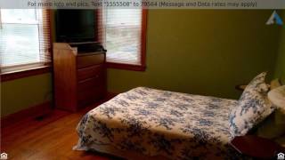 Priced at $82,500 - 2809 Lincoln Avenue, Saint Albans, WV 25177 Priced at $82,500 - 2809 Lincoln Avenue, Saint Albans, WV 25177