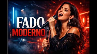 Fado Moderno - Lisboa não Dorme #fado #fadomoderno #fadomusic #musica #musicaportuguesa #music
