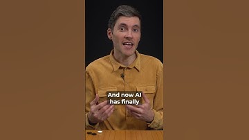 About 3-4 Point or Komoku in Go Game p.2 🧠 More Go in Profile! #GoGame #Baduk #BoardGame