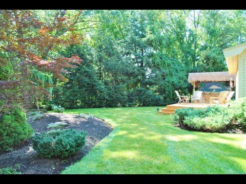 90 Pine Hill Rd, Hollis, NH home video tour