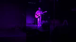 Joe Jack Talcum The Guitar Song
Joe Jack Talcum of the Dead Milkmen sings The Guitar Song April 19th, 2018 at the Blue Lamp in Sacramento, California Joe Jack Talcum The Guitar Song