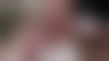 Shooting arrows with Firecrackers! (New Year Special 2018)