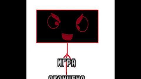 NES Russian Bootleg Hank: King of The Millenium Tower Continue & Game Over Screen