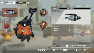 Buddy Bug ( Gameplay ) Rating: 4.3/5