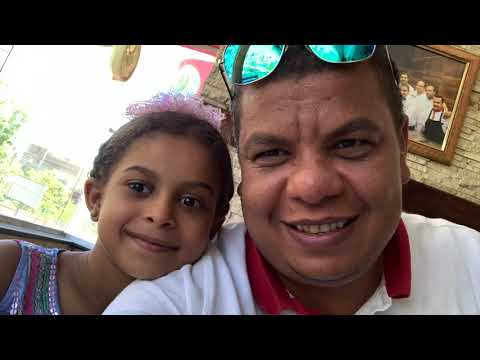 يا بنات احلي ما غنت نانسي