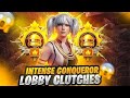 BGMI LIVE STREAM FOR BHAVY GAMING 🤫