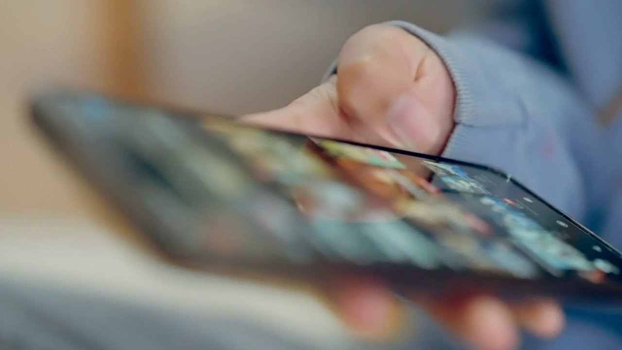 ‘Everybody is at risk’: Better Business Bureau says identity theft cases continue to rise