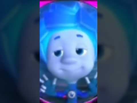 нолик мем - YouTube