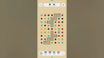 Two Dots Level 1037