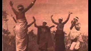 Video thumbnail of "Ni amanihura ya Rugamba (+lyrics) - umuhuro - Rwanda"