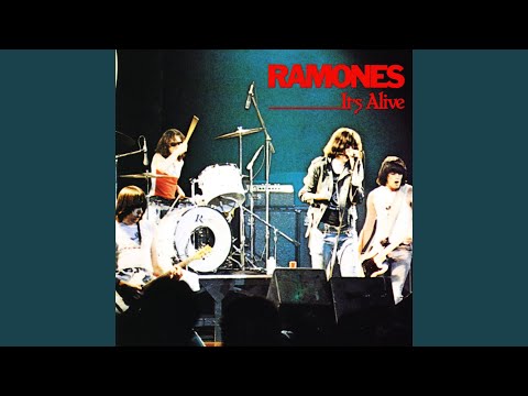 Gimme Gimme Shock Treatment - YouTube
