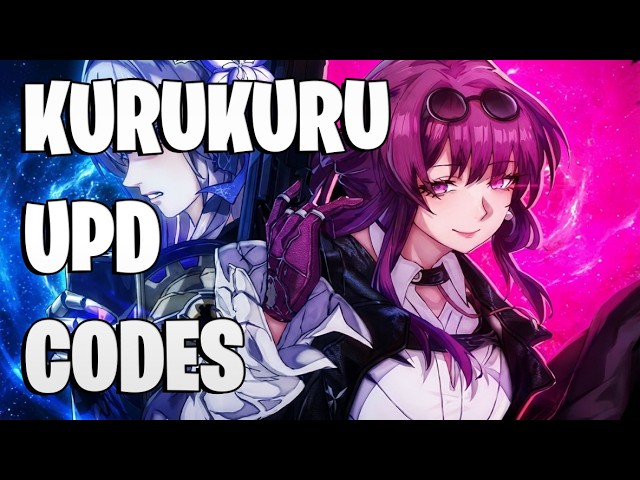KURUKURU] FUSION PIECE CODES [ROBLOX] *NEW* ALL WORKING CODES FOR