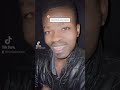 Alikiba Mahaba Cover 