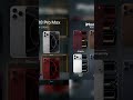 iPhone 18 Pro Max leaks are wild 🤯 New design, crazy camera upgrades, and fresh colors 👀