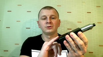 Joyetech Cuboid 150w by Cvapor.com