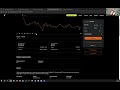 QDTE, XDTE, YMAX, YMAG, and RDTE week of 4-4-2025