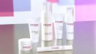 Information Heidi Klum - Shares In An Instant News