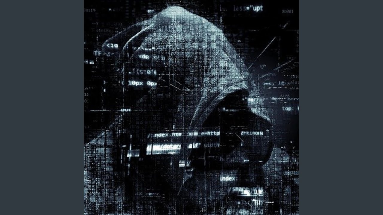 Guarda 005 su YouTube Guarda 005 su YouTube