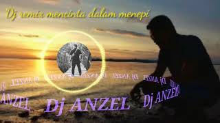 Download Lagu DJ MENCINTAII DALAM SEPI ( MENEPI ) MP3