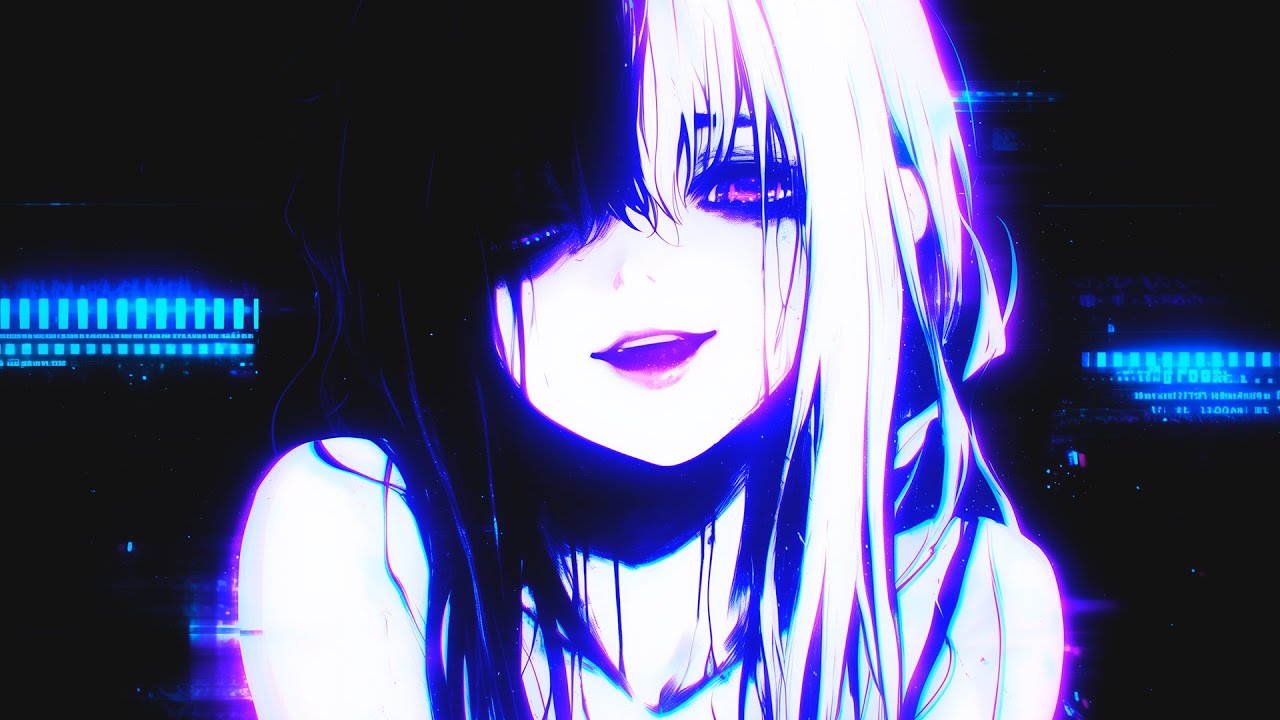 🌆 2025 | AURITNI | Synthwave + Chillwave 🔮💫 #4