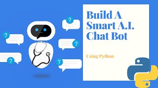 Chatbot tutorial python step by step . How to create Chatbot using Python tutorial .