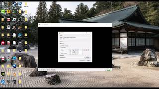 How to Convert MOV to MP4 in VLC Media Player For Free