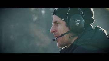 GRX TANECO | Driver line-up 2019