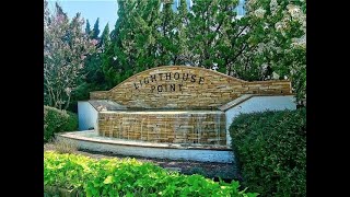 Homes for Sale - 400 Rudee Point RD, Virginia Beach, VA