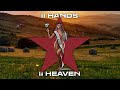 Beyoncé II Hands II Heaven COWBOY CARTER TOUR LIVE CONCEPT mp3