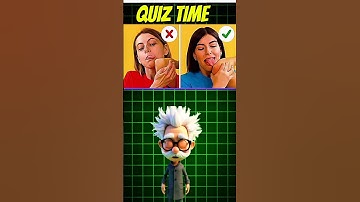 only 1% can answer these all of them? #quiz #riddles #viral #puzzle #usaquiz #shorts