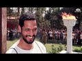 नाना पाटेकर डायलॉग आ गए मेरी मौत का तमाशा देखने -  Nana Patekar |  क्रांतिवीर का डायलॉग