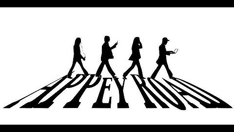 [Dart 기본] 4. class