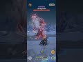 10.5 Girros GL vs. Urgent 10☆ Lunagaron