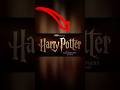 👉HARRY POTTER REGRESA… y ESTE es su NUEVO REPARTO 😱