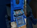 #Coalballpressmachine#Coalpelletpressingmachine#Coalpelletpress#Coalformingballpressmachine