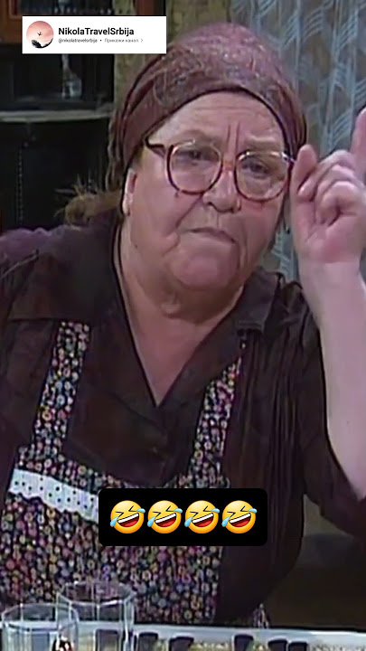 Srecni ljudi - Riska zavodi red #srecniljudi