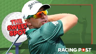 Mauritius Open | Steve Palmer’s Golf Betting Tips and Twitter Questions | The Sweet Spot