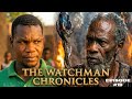 He never expected to meet a man like Kaatum… | Christian Film