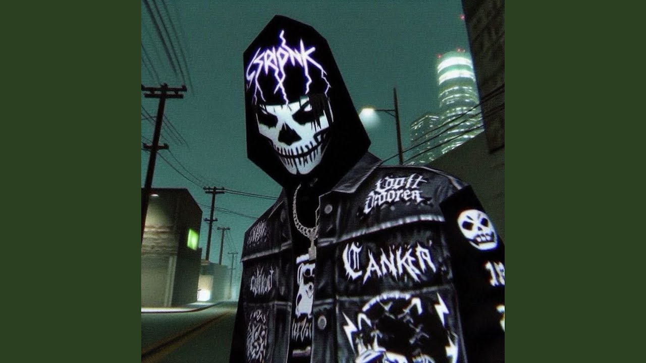 Watch METAMORPHOSIS on YouTube Watch METAMORPHOSIS on YouTube
