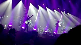 The National, "Guilty Party", Pitchfork Paris