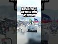 BRASIL e HAITI - MUITO ALÉM DO FUTEBOL #copadomundo #brasil #haiti #seleçãobrasileira #futebol