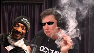 Elon Musk Smokes | ИЛОН МАСК КУРИТ МАРИХУАННУ НА ТРАНСЛЯЦИИ