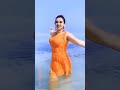 Love Fashion #short Video