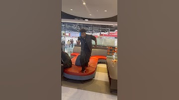 The one friend that’s always Aura farming #kingvader