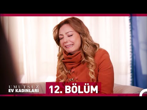 Video: Mutsuz Nasıl Yaşanır: 12 Adım (Resimlerle)