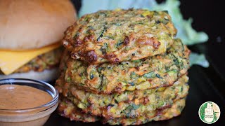 Cook under 30 mins | Quick Dinner recipes idea | I cook zucchini like this Vegetarian healthy recipe by Sattvik Kitchen 1,213 views 1 day ago 4 minutes, 45 seconds