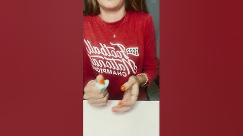 Trying to get 1000 subscribers #asmr #fyp #playing #satisfying #slime #shorts #subscribe #viral