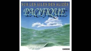 Watch Pacifique Sur Les Ailes Des Alizs video