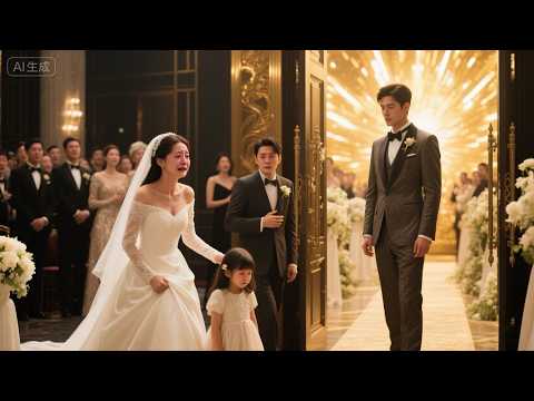 Read it all in one go! 🎤 Top Celebrity Best Actress Forced to Marry the Old Man! When the mute girl cried out for her father, the cleaner tore off her work uniform. The Chinese war god returns, and the entire Jiang family kneels in terror, begging for mercy!