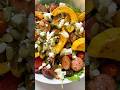 Easy Fall Dinner 🍁